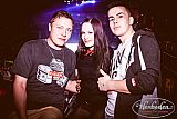 Party 17.02.2017